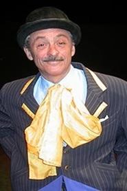 Photo of Sergiu Finiti