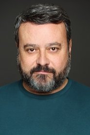 Photo of Javier Perdiguero