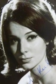 Photo of Léna Skerla