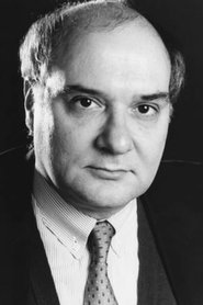 Photo of Vittorio De Bisogno
