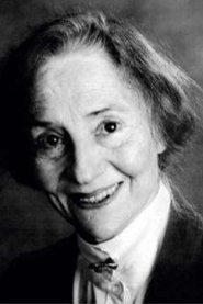 Photo of Alethea McGrath