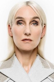 Photo of Mikaela Fisher