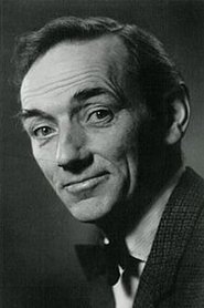 Photo of Sam Kydd