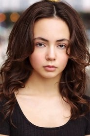 Photo of Hala Finley