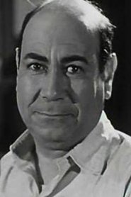 Photo of Hassan Fayek
