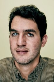 Photo of Benny Safdie