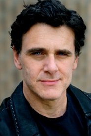Photo of Lee Biolos