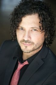 Photo of Michael Ray Escamilla