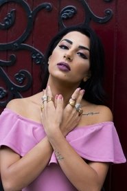 Photo of Gizelle Basiri