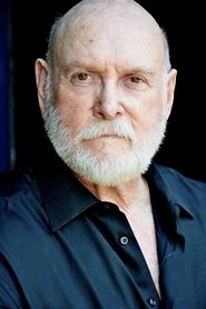 Photo of Lee de Broux