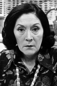 Photo of Queenie Watts