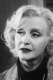 Photo of Hélène Surgère