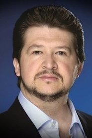 Photo of Juan Ignacio Aranda
