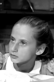 Photo of Maria Kalamiotou