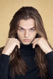 Photo of Quique Muro