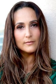 Photo of Sandra Nori