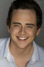 Photo of Ryan Malgarini
