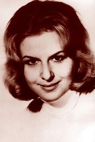 Photo of Yordanka Kuzmanova
