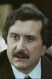 Photo of Quinto Parmeggiani