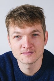 Photo of Felix Pöchhacker