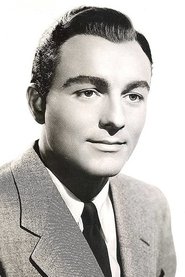 Photo of Michael Duane