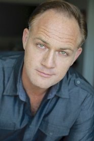 Photo of Jason Douglas