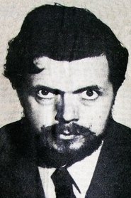 Photo of Pekka Siitoin