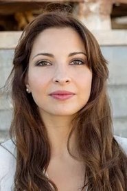 Photo of Antonella Carone