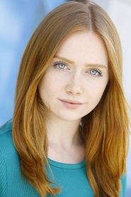 Photo of Emily Gateley