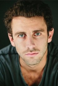 Photo of Mathias Minne
