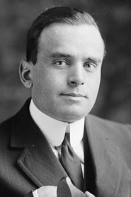 Photo of Douglas Fairbanks