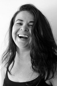 Photo of Suzy Lopes
