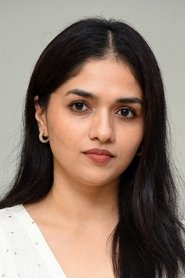 Photo of Sunaina
