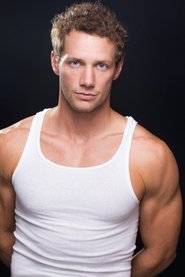Photo of Johnny Wactor
