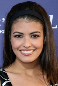 Photo of Nicole Tubiola