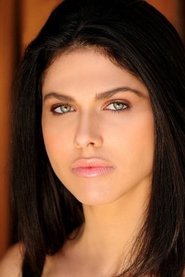 Photo of Jess Adams