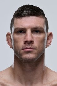 Photo of Kurt Holobaugh