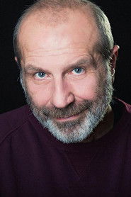 Photo of Dobrin Dosev