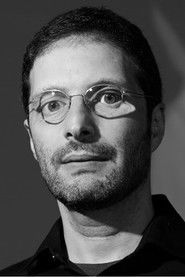 Photo of Carlos Nader