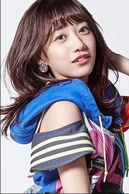 Photo of Yuuna Sekine