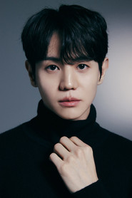 Photo of Yang Yo-seob