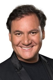 Photo of Rodrigo Muñoz