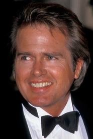 Photo of Paul Le Mat