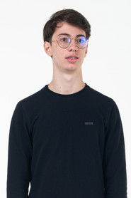 Photo of Arthur Guilherme Fischer