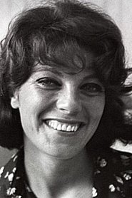 Photo of Didi Perego