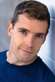 Photo of Andrew Farrier