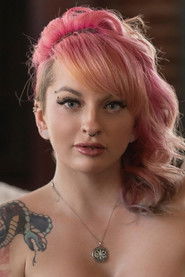 Photo of Kaity Navi McAllister