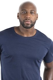 Photo of Khasan Brailsford