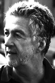 Photo of Giorgio Treves