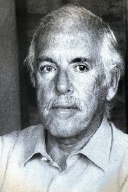 Photo of Luciano Salce